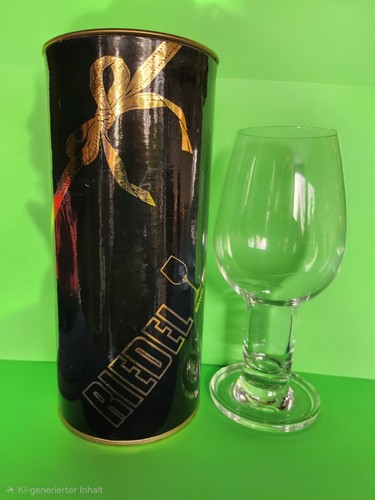 Stück riedel vinum tasting - 1,