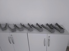 Puch Maxi S Schwingen