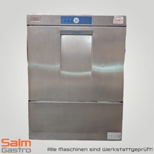 Hobart Spülmaschine FX-70N