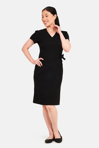 Beeby elena verstellbares - beeby,