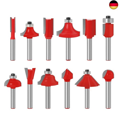 Stück - 12,