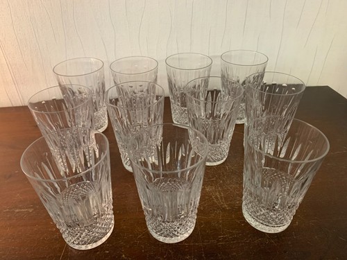 Glas rechts orangeade modell - rechts,