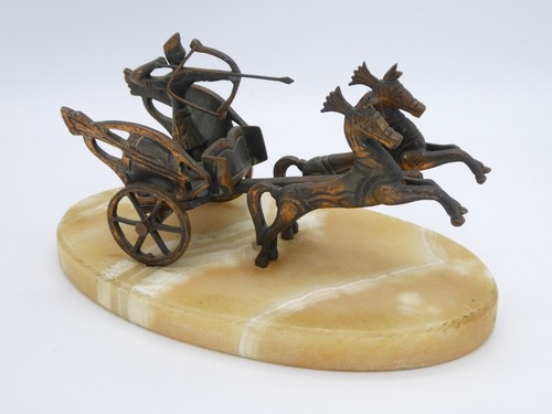 Bronze ägyptischer - bronze,
