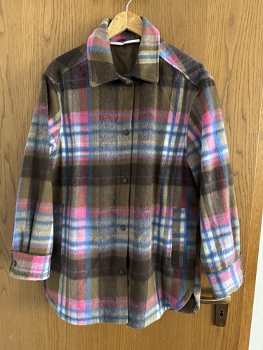 Jonas nielsen jacke mantel - nielsen,
