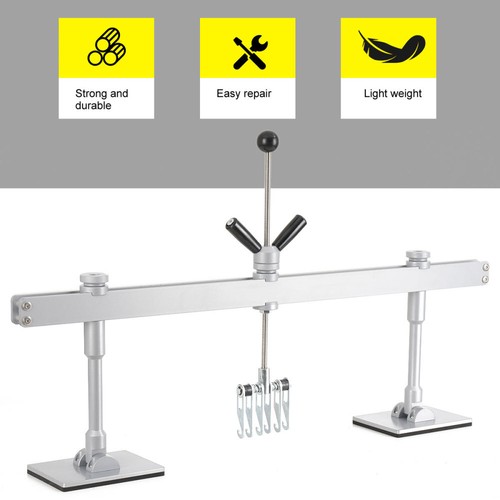 80cm zugbrücke spotter - 80cm,