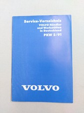 Volvo händler - volvo,