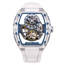 Bonest Gatti Fashion Sapphire