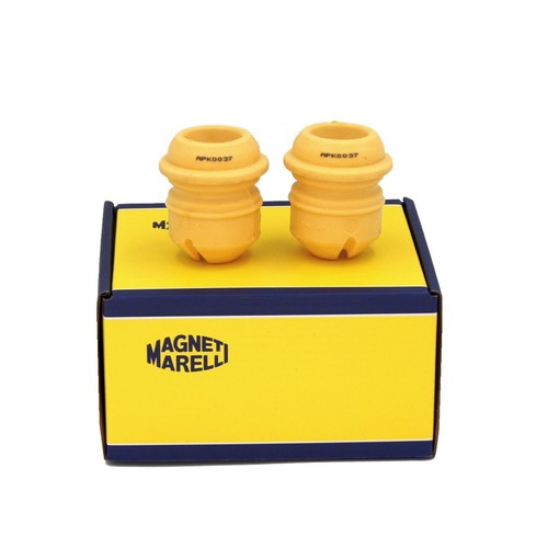 Anschlagpuffer puffer - 2x,