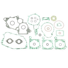 Dichtungssatz komplett Athena