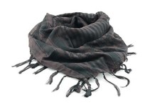 Palästinenser Tuch Scarf Pali Schal Kufiya Ghutra Arafat Halstuch PLO kariert