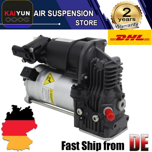 Airsusfat luftfederung - airsusfat,