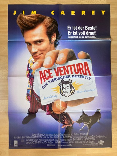 Filmposter kinoplakat a1 - kinoplakat, *