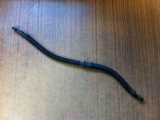 Brake hose rear brake line