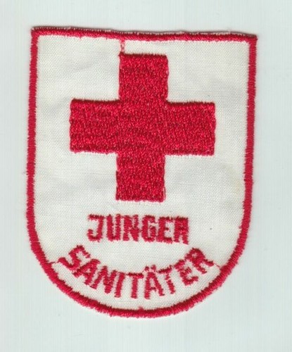 Ddr stoffabzeichen aufnäher - stoffabzeichen,