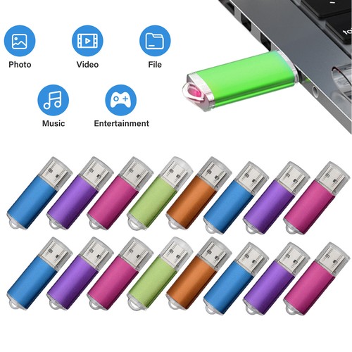 10stück 1gb 2gb 4gb - 5-10stück, 8gb