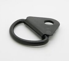 Verzurrösen VW T 4, T 5, T 6 Teilenummer 7H0801984A