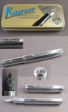 Kaweco sport roh - al,