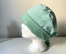 op hauben stoff Selbstgenähte