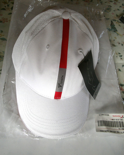 Panasonic toyota formel - panasonic,