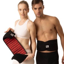 FIRTECH Ferninfrarot