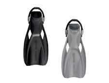  Mares Power Plana Tec - XR Line