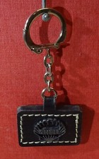 Original alter SHELL Muschel