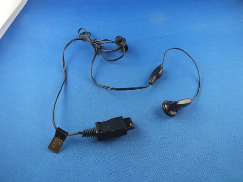 Headset für siemens c25 s25 - headset,
