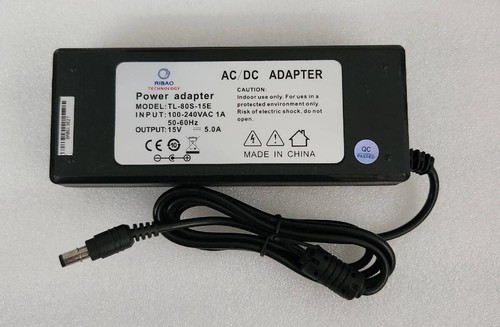 Netzadapter für maschine - netzadapter, ni
