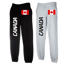 Kanada Jogginghose