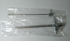 Karl storz 27093 sheath - karl,