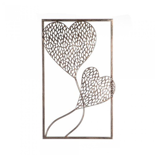 Wanddeko wandbild purley - wandbild,