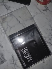 BASS SULTAN HENGZT - RAP BRAUCHT IMMER NOCH KEIN ABITUR - Bushido, King Orgasmus