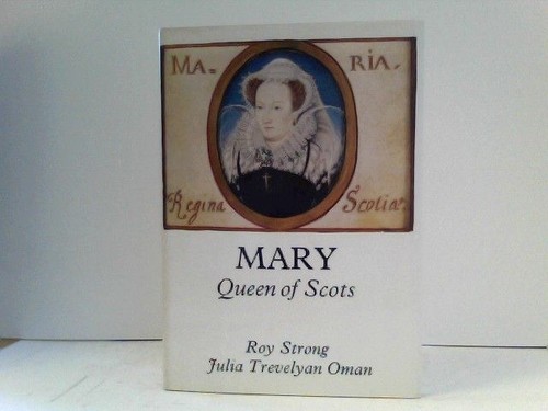 Mary queen scots - -,