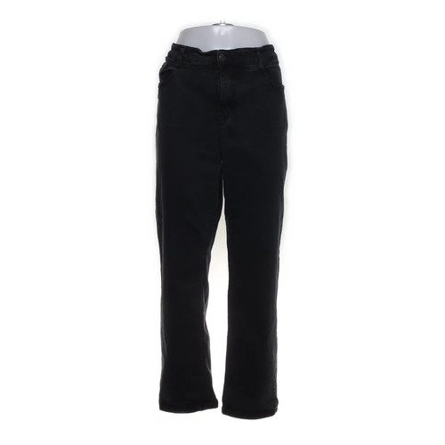 Mac jeans größe - mac,, 46