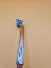 Sattelstütze Campagnolo