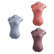 Ballett Body für Damen