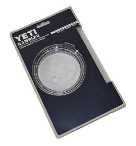 Yeti rambler oz - rambler,