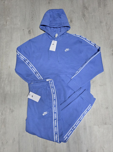 Nike club fleece - nike,