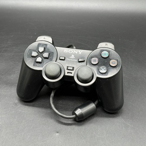 Sony playstation ps2 - sony,
