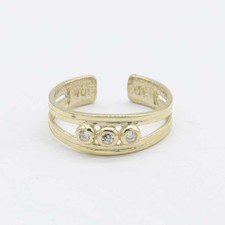 Verstellbar Blende Set Design