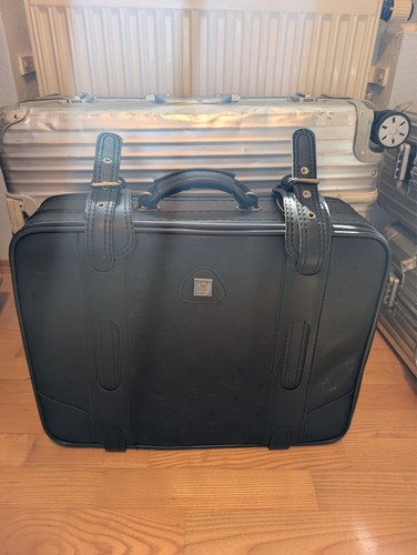 Original mcm münchen - original,