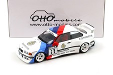 1:18 OTTO mobile OT1176 BMW