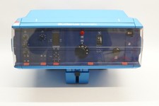 Buderus Ecomatic HS 3220 S0 Regelung Steuerung TOP Zustand  (1Jahr Garantie)