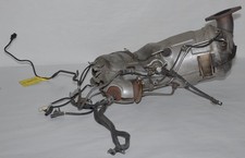 Fiat Ducato 2.3D 120 140 PS