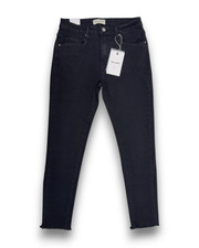 Nina Carter Damen 7/8 Skinny