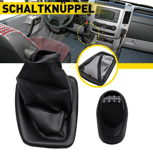 Schaltknauf schaltsack - schaltknauf, &