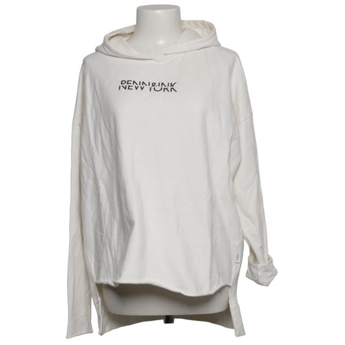 Penn ink kapuzenpullover - penn, &