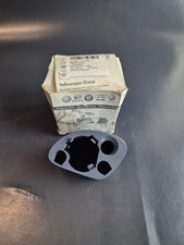 Original VAG Audi TT 8J