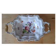 Lindner Porzellan Schale