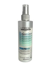 LOREAL Potionizer Incell +
